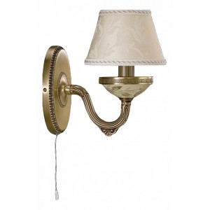 Бра Reccagni Angelo A 6425/1