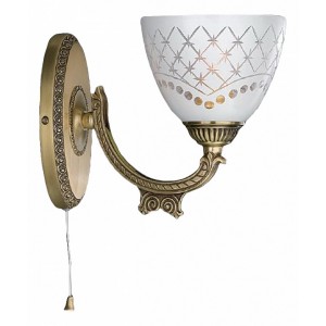 Бра Reccagni Angelo A 7052/1