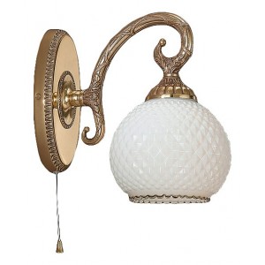 Бра Reccagni Angelo A 8500/1