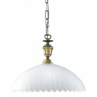 Подвесной светильник Reccagni Angelo L 1825/42