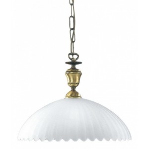 Подвесной светильник Reccagni Angelo L 1825/42