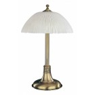 Настольная лампа Reccagni Angelo P 5650 G