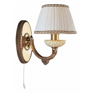 Бра Reccagni Angelo A 5500/1