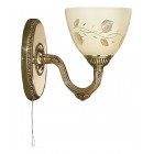 Бра Reccagni Angelo A 6358/1