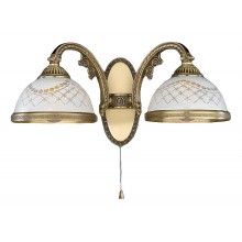 Reccagni Angelo A 7002/2