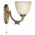 Бра Reccagni Angelo A 7055/1