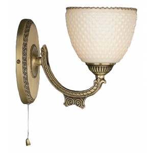 Бра Reccagni Angelo A 7055/1