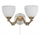 Бра Reccagni Angelo A 8656/2