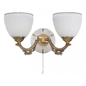 Бра Reccagni Angelo A 8656/2