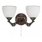 Бра Reccagni Angelo A 8661/2