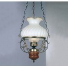 Подвесной светильник Reccagni Angelo L 2442 G