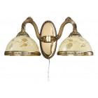 Бра Reccagni Angelo A 6308/2