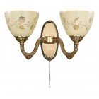 Бра Reccagni Angelo A 6358/2