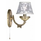 Бра Reccagni Angelo A 7034/1