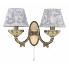 Бра Reccagni Angelo A 7034/2