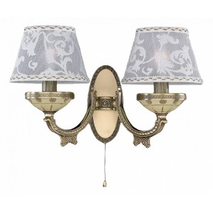 Бра Reccagni Angelo A 7034/2