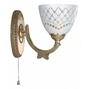 Бра Reccagni Angelo A 7152/1