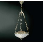 Подвесной светильник Reccagni Angelo L 5610/2