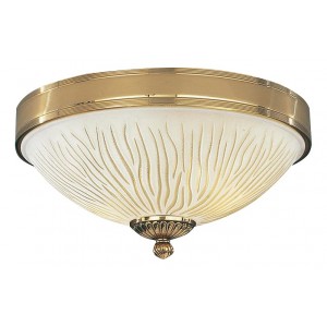 Накладной светильник Reccagni Angelo PL 5750/2