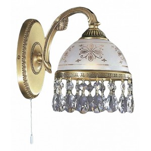 Бра Reccagni Angelo A 6000/1