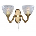 Бра Reccagni Angelo A 6352/2