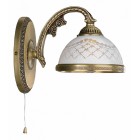 Бра Reccagni Angelo A 7002/1