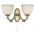 Бра Reccagni Angelo A 7055/2