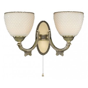 Бра Reccagni Angelo A 7055/2