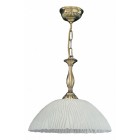 Подвесной светильник Reccagni Angelo L 5650/38 Подвесной светильник Reccagni Angelo L 5650/38