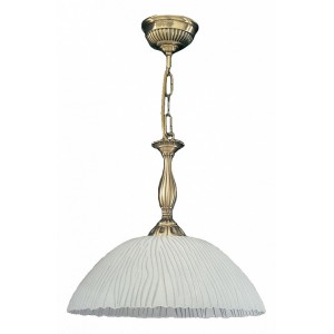 Подвесной светильник Reccagni Angelo L 5650/38