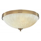 Накладной светильник Reccagni Angelo PL 5750/4