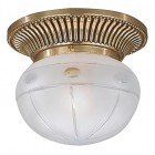 Накладной светильник Reccagni Angelo PL 7804/1