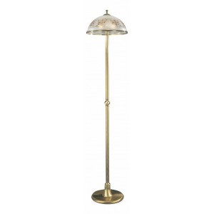 Торшер Reccagni Angelo PN 6002/2