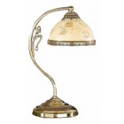 Настольная лампа Reccagni Angelo P 6308 P Настольная лампа Reccagni Angelo P 6308 P