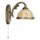 Бра Reccagni Angelo A 7004/1