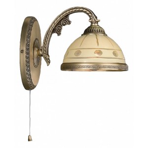 Бра Reccagni Angelo A 7004/1