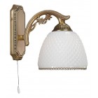 Бра Reccagni Angelo A 8601/1