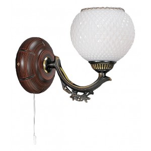 Бра Reccagni Angelo A 8660/1