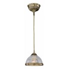 Подвесной светильник Reccagni Angelo L 6202/16