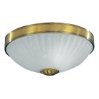 Накладной светильник Reccagni Angelo 30 PL 3022/2