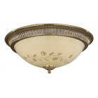 Накладной светильник Reccagni Angelo PL 6308/4 Накладной светильник Reccagni Angelo PL 6308/4