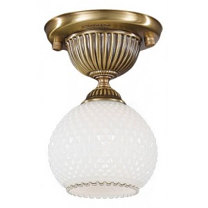 Светильник Reccagni Angelo PL 8600/1