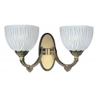 Бра Reccagni Angelo A 5600/2