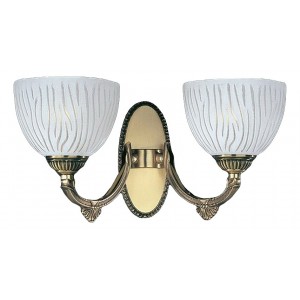 Бра Reccagni Angelo A 5600/2