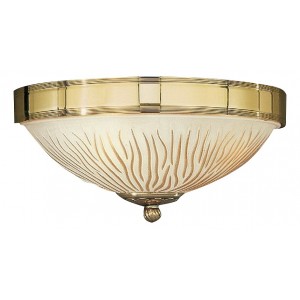 Накладной светильник Reccagni Angelo A 5710/2