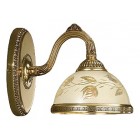 Бра Reccagni Angelo A 6308/1