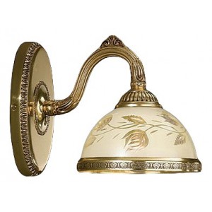 Бра Reccagni Angelo A 6308/1 Бра Reccagni Angelo A 6308/1