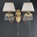 Бра Reccagni Angelo A 6420/2