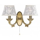 Бра Reccagni Angelo A 7432/2