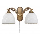 Бра Reccagni Angelo A 8601/2 Бра Reccagni Angelo A 8601/2